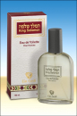 King Solomon 100 ml.