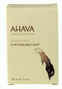AHAVA Purifying Mud Soap