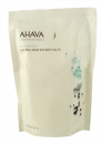 Dead Sea Bath Crystals by AHAVA