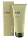 Mineral Shower Gel for men by AHAVA