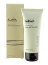 AHAVA Mud Exfoliator 100 ml e 3.4fl.oz Dead Sea